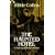 The Haunted Hotel