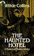 The Haunted Hotel