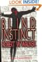 Blind Instinct (Jessica Coran)