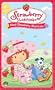 Strawberry Shortcake - Meet Strawberry Shortcake [VHS]