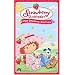 Strawberry Shortcake - Meet Strawberry Shortcake [VHS]
