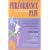 Performance without Pain: A Step by Step Nutritional Program for Healing Pain