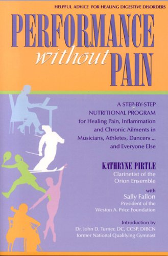 Sports Nutrition