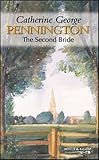 The second bride