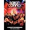 Sarah Connor! The BEST!