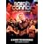 Sarah Connor - A Night to Remember: Pop Meets Classic