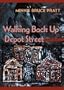 Walking Back Up Depot Street (Pitt Poetry Series)