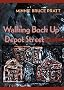 Walking Back Up Depot Street (Pitt Poetry Series)