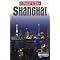 Shanghai guidebooks