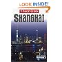 Insight Guide Shanghai (Insight Guides)