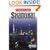 Insight Guide Shanghai (Insight Guides)