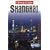 Shanghai Insight Guide (Insight Guide Shanghai)
