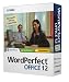 Corel Wordperfect Office 12 Standard Upgrade