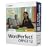 Corel Wordperfect Office 12 Standard Upgrade