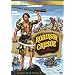 Luis Bunuel's Robinson Crusoe (1952)
