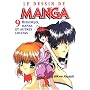 Le Dessin de manga, tome 9 : Bishoujo, nanas et au&hellip de Hikaru Hayashi