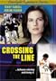 Crossing the Line