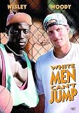 White Men Can't Jump