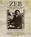 Zeb: Celebrated Schooner Captain of Martha's Vineyard