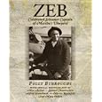 Zeb: Celebrated Schooner Captain of Martha's Vineyard