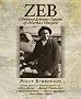 Zeb: Celebrated Schooner Captain Of Martha's Vineyard
