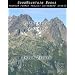 Wuthering Heights (GoodMountain Books Edition)