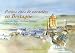 Petites cités de caractère en Bretagne Petites cités de caractère en Bretagne
