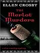 The Merlot Murders