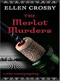 The Merlot Murders