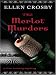 Books : The Merlot Murders