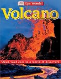 Volcano (Eye Wonder)