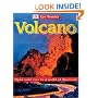 Volcano (Eye Wonder)