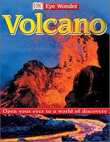 Volcano (Eye Wonder)