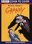 Granny (Radio Collection)