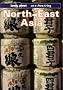 North East Asia on a Shoestring (Lonely Planet Shoestring Guide)