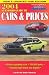 Search : 2004 Standard Guide to Cars & Prices (Standard Guide to Cars and Prices)