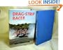Drag Strip Racer