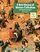 Search : A Brief History of Western Civilization: The Unfinished Legacy, Volume I (to 1715) (4th Edition) (MyHistoryLab Series)