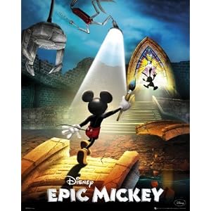 disney nds