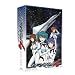 EMOTION the Best �X�g���g�X�E�t�H�[ OVA-BOX [DVD]