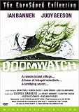 Doomwatch - Click to Enlarge