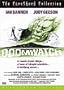 Doomwatch