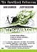 Doomwatch