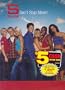 S Club 7 - Don't Stop Movin' (DVD Single)