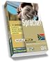 parlez afrikaan