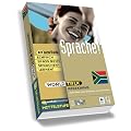 World Talk! Learn Afrikaans: Improve Your Listening and Speaking Skills