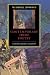 The Cambridge Companion to Contemporary Irish Poetry (Cambridge Companions to Literature)