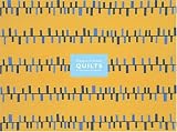 Denyse Schmidt Quilts Stationery Box