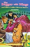 The dagger with wings and other Father Brown stories