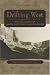 Drifting West: The Calamities of James White and Charles Baker